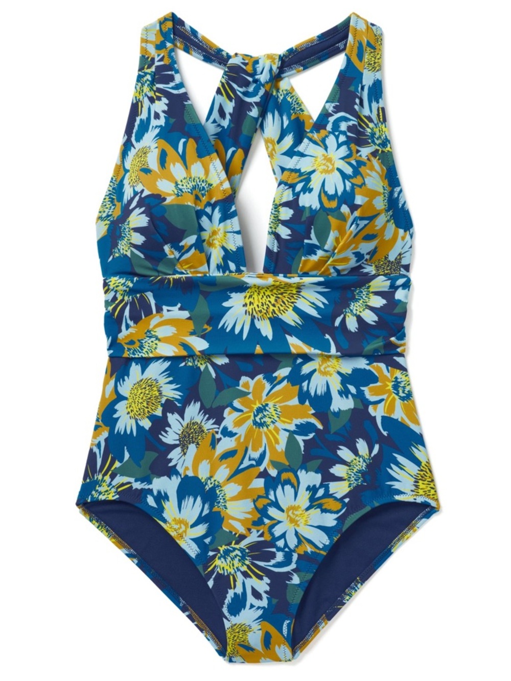 🌟3 for $15 SALE🌟 NWOT ADORE ME Monroe One Piece Swimsuit - Picture 3 of 7